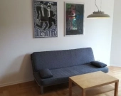 2pok, 42met, Okolice Jaracza BALKON/KOMÓRKA (Wrocław) | Zdjęcie 2