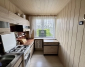 3 pokoje, POMORZANY, niski blok, piwnica, BALKON! | Zdjęcie 6