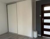 2pok, 52met, okolice Inowrocławskiej BALKON/PIWNICA/WINDA (Wrocław) | Zdjęcie 5