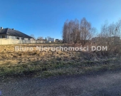 Działka budowlana Dźbów | Zdjęcie 1