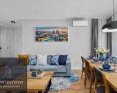 Mieszkanie w ścisłym centrum - obok Galeria | Zdjęcie 3