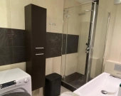 1pok, 35met, Okolice Jantarowej KOMÓRKA (Wrocław) | Zdjęcie 7