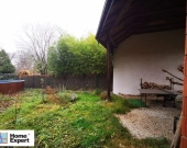 5pok, 250met, okolice Okólnej OGRÓD/TARAS/PIWNICA (Wrocław) | Zdjęcie 6