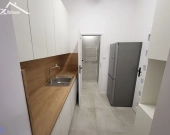 Super okazja cenowa, parter  po remoncie 32 m 2 na | Zdjęcie 1