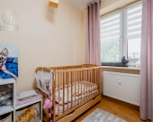 3 pokoje | Młodych | Gotowe do wprowadzenia | Zdjęcie 7