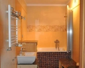 2pok, 56met, Złotniki BALKON/KOMÓRKA/MP (Wrocław) | Zdjęcie 3