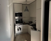 1pok, 28met, okolice Dąbrowskiego BALKON/WINDA (Wrocław) | Zdjęcie 5