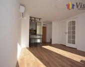 2 Pokoje na Białym Kamieniu, klimatyzacja | Zdjęcie 2