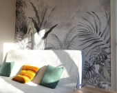 3pok, 45met, Okolice Oławianej PO REMONCIE/BALKON (Wrocław) | Zdjęcie 1