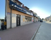 Galeria X | Rynek | Duży parking | Bezczynszowy | | Zdjęcie 4