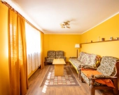 ### Dom, agroturystyka czy gospodarstwo? ### | Zdjęcie 8