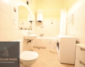 Sprzedam mieszkanie dwupokojowe Kraków | Zdjęcie 2