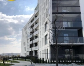 Apartament premium z widokiem na zatokę | Zdjęcie 7