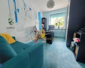 3pokoje Duża kuchnia Spokojna okolica Duży balkon | Zdjęcie 4