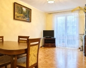 1. piętro - przestronne i gotowe do zamieszkania | Zdjęcie 3