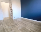 Mieszkanie 2 pokoje z balkonem | Zdjęcie 3