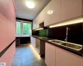 2pok, 50met, Okolice Bulwaru Ikara BALKON/PIWNICA/WINDA (Wrocław) | Zdjęcie 5