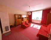 Na sprzedaż przestronne mieszkanie w centrum Nysy | Zdjęcie 3