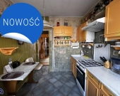 Cisza i wygoda w sercu Wrocławia - duży potencjał! | Zdjęcie 2