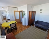 2pok, 37met, okolice Niedźwiedziej PIWNICA/WINDA/PARKING (Wrocław) | Zdjęcie 2