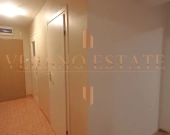 Świetna lokalizacja | 2 Pokoje | 49 m2 | 1 Piętro | Zdjęcie 4