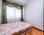 3 pokoje na Osiedlu Piasta. Gotowe do wprowadzenia | Zdjęcie 7