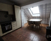 4pok, 150met, okolice Dzielnicowej 2 BALKONY/OGRÓD/PARKING (Wrocław) | Zdjęcie 3