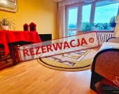 Obnżka Ceny!!! OSIEDLE BUKOWE!!! 4 pokoje 66 m2, 3 | Zdjęcie 2