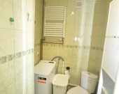 Dwupokojowe, rozkładowe mieszkanie | Zdjęcie 6