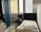 4pok, 64met, Okolice Sudeckiej 2 BALKONY/PIWNICA (Wrocław) | Zdjęcie 1