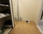 4pok, 97met, okolice Placu Macieja 2PIWNICE/STRYCH (Wrocław) | Zdjęcie 11