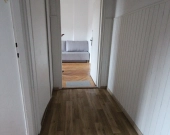 2pok, 42met, okolice Świdnickiej PIWNICA (Wrocław) | Zdjęcie 3