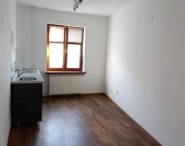 Lokal użytkowy na gliwickiej starówce | Zdjęcie 3