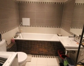 2pok, 44met, okolice Wzgórza Słowiańskiego TARAS/BALKON (Wrocław) | Zdjęcie 12