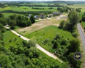 Działka, Rostki Bajtkowskie | Zdjęcie 1