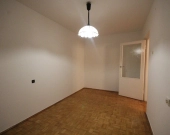 3pok, 45met, okolice Sky Towera LOGGIA/PIWNICA/WINDA (Wrocław) | Zdjęcie 5