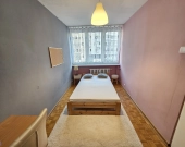 2pok, 48met, Okolice Zielińskiego PEŁEN ROZKŁAD/PIWNICA (Wrocław) | Zdjęcie 6