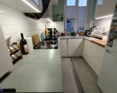 3pok, 54met, Okolice Nowowiejskiej PO REMONCIE (Wrocław) | Zdjęcie 13