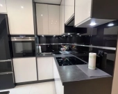 4pok, 70met, Okolice Sernickiej PIWNICA (Wrocław) | Zdjęcie 8