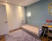 Stylowe mieszkanie premium w zielonej części miast | Zdjęcie 9