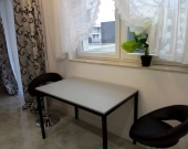 1pok, 29met, okolice Grabiszyńskiej BALKON/2 WINDY/2020 (Wrocław) | Zdjęcie 4