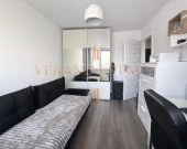 Przytulne 2‑pokoje | 45,5m2 | balkon | Zdjęcie 4