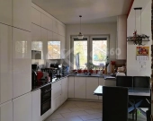 BOGUSZYCE - doskonała lokalizacja | Zdjęcie 7