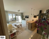 2pok, 46met, okolice Tarnogajskiej TARAS/OGRÓD/2013 (Wrocław) | Zdjęcie 1