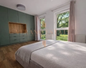 2 pokoje | Balkon | Parking | Milanówek | Zdjęcie 5