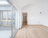 os. Luna|Osowa|Światło, przestrzeń i wysoki salon | Zdjęcie 2