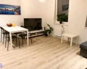 Nowoczesna kawalerka 29m2Garaż-Szczepanowice | Zdjęcie 2