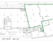 Galeria X | Rynek | Duży parking | Bezczynszowy | | Zdjęcie 5