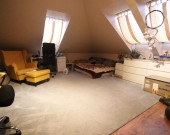 7pok, 230met, okolice Wierzbowej GARAŻ/OGRÓD/2005 (Długołęka) | Zdjęcie 10