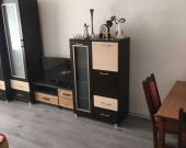 2pok, 50met, Okolice Krzywolustego PO REMONCIE (Wrocław) | Zdjęcie 1